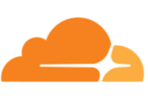 Cloudflare